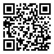 鳄鱼皮鞋夏天为何不闷脚