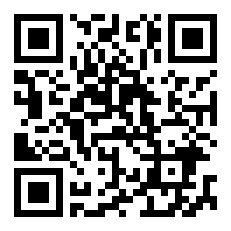 鳄梨怎样生吃（油梨怎么吃效果最佳）