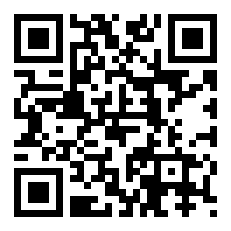 饿组词语有哪些（饿能组什么词）