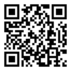 cba总决赛深圳队和浙江正午阳光谁是第三名