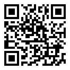 魔兽单机恶魔猎手怎样升级快（魔兽世界7.0恶魔猎手先升级哪个专精的神器）