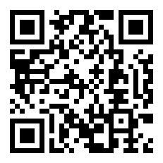 扣碎篮板是什么概念（aj扣碎来历）