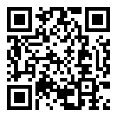 厄加特大招叫什么