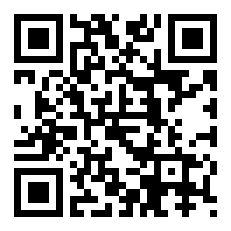 所有奥特曼的卡片介绍（所有奥特曼的卡片介绍）