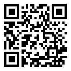 煮鹅蛋要多久能熟（煮鹅蛋开锅几分钟熟）