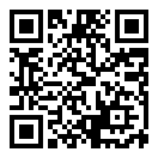 fgo俄里翁彩蛋怎么触发