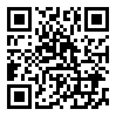 2021至2022辽宁男篮多少个外援（辽宁男篮比赛数据统计）