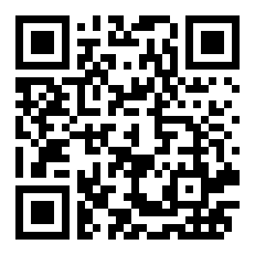 剁椒芋头汤做法（剁椒蒸芋头一般要蒸多久啊）