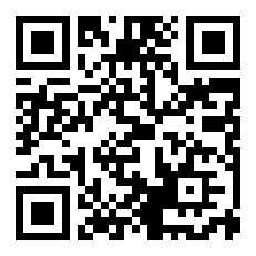 2021中超赛程表第三阶段（中超联赛全部赛程）
