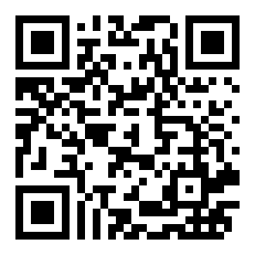 朵是几声（朵的笔顺和组词）