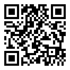 2015年世界杯在那里举行