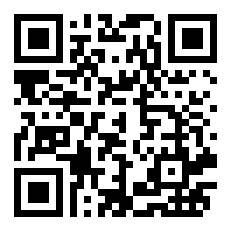 多谐振荡器有（单稳态触发器、多谐振荡器、单稳态多谐振荡器三者区别）