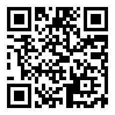 多士炉是什么多士炉怎么用