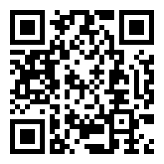 多肉怎么拼盘（多肉拼盘用什么品种）