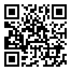 什么是cba季后赛（CBA的季后赛是什么意思啊）