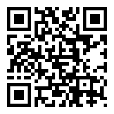 电子商务沙盘模拟（itmc电子商务沙盘特点）