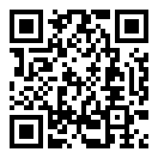 多芬香皂可以洗头发吗（多芬香皂兑水能放香熏吗）