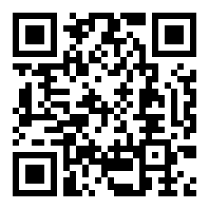 100多层电梯怎么安装