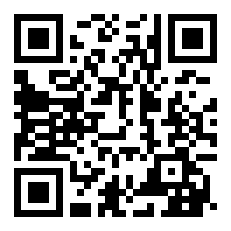 07年汉密尔顿如何丢冠的
