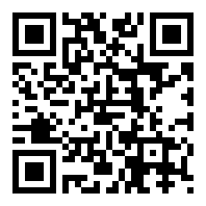 隐遁术真实存在吗（火影忍者共有几个遁?血继眼界也算）