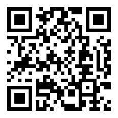 顿的组词有什么（顿词什么意思）