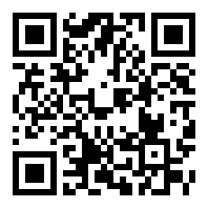 清炖羊肉只加三种调料（炖羊肉3放3不放口诀）