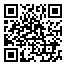 林书豪勇士时期是哪年（林书豪在勇士队教练是谁）