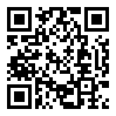 平鱼炖多久（平鱼炖白菜的做法步骤）