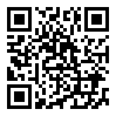 炖鸡汤一放三不放（炖鸡汤要放料酒吗）