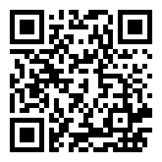 炖蛋最简单做法（炖蛋家常做法）