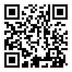 敦煌月牙泉几点去好（敦煌月牙泉文案）