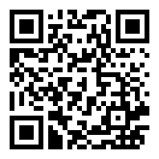 1全马最快配速是多少