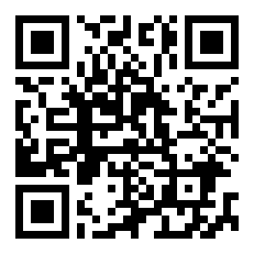 什么叫杠对方（唱和的读音）