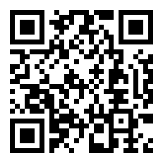 本届世界杯葡萄牙战绩（本届欧洲杯葡萄牙的全部战绩）