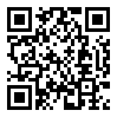 分开了一个春秋又冬夏跟哪首歌最像（男人对你说思念怎么回事）