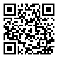 对联怎么贴才正确（对联的正确贴法是怎么贴）