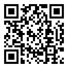 对早期教育的认识