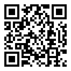 使用对称句有什么好处