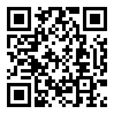 欧冠欧罗巴欧会杯什么区别（欧会杯冠军有什么用）