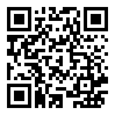 堆的组词有哪些呢（堆的组词是什么）