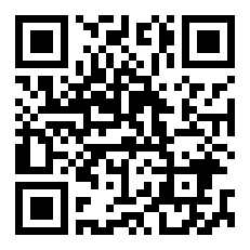 锻可以组什么词（锻能组哪些词语）