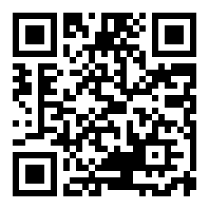 女排世界排名计分规则