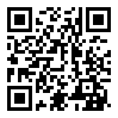 段誉在无量山学到的武功是什么（段誉在无量山洞中骑的是什么武功）