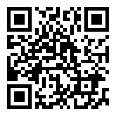 挪超vs捷甲谁更强