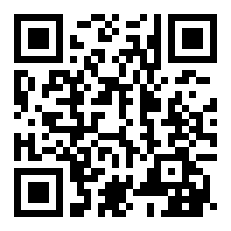 衬衫里面穿什么短袖（短袖衬衣太大怎么改小妙招）