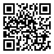 短裤怎么穿搭配好看（咖啡色短裤配什么上衣）