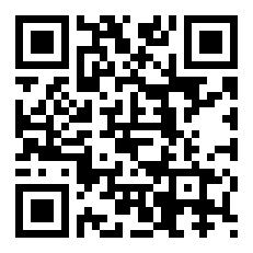 烫的短发怎么扎简单好看（短发怎么扎飒）