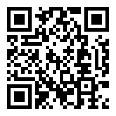 超短发烫发教程