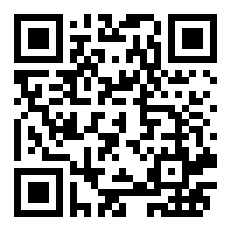 2021东京奥运时间（2020年东京奥运会什么时候）