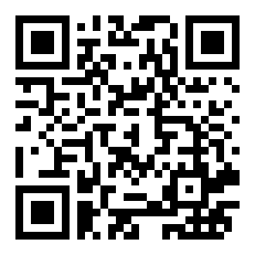 短发尴尬期怎么弄好看（短发尴尬期怎么弄好看）